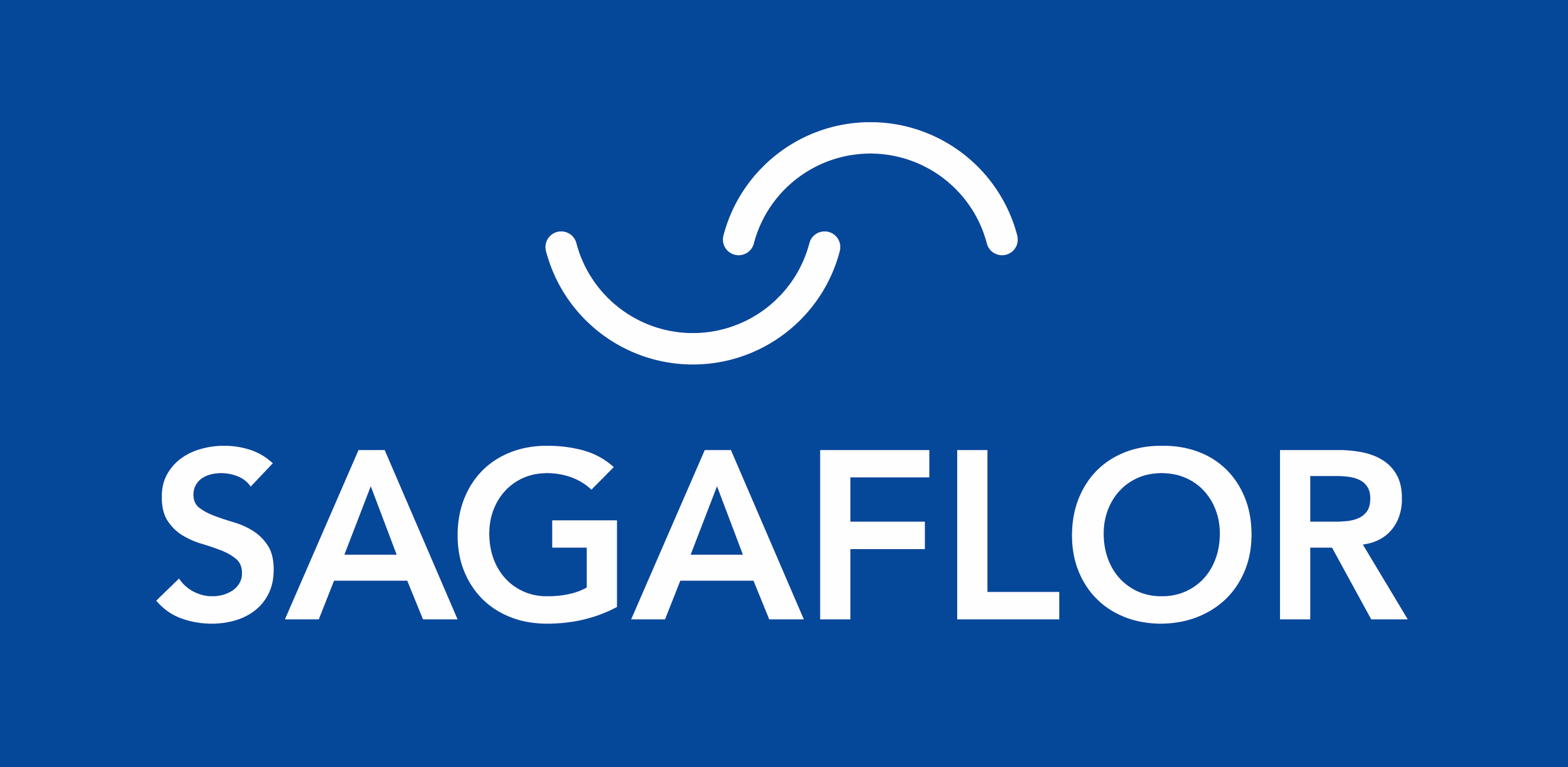 SAGAFLOR AG
